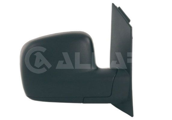 ALKAR 9202154 Exterior mirror