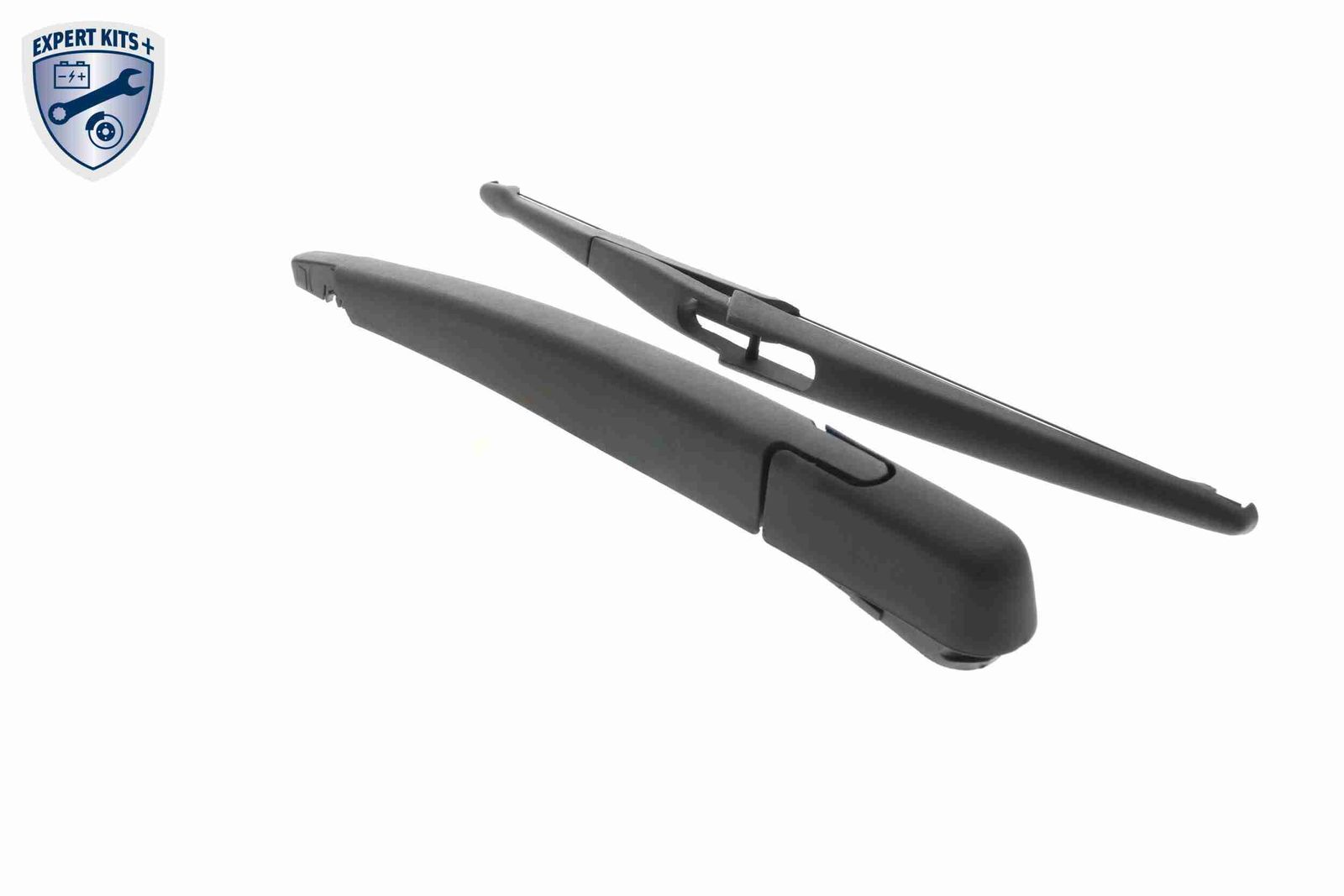 Wiper Arm Set, window cleaning-7