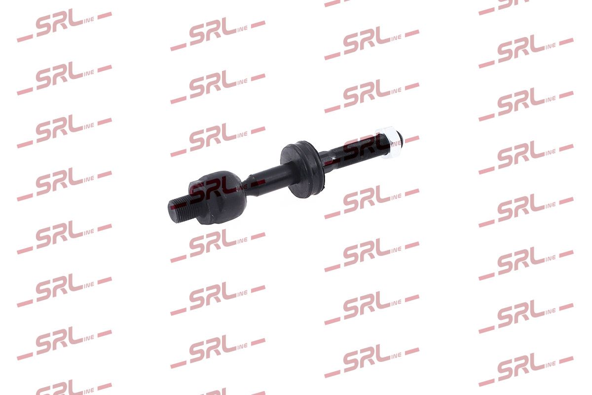 SRLINE S6020015 Inner tie rod