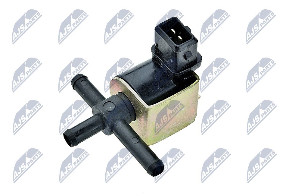 NTY ECD-WW-002 Boost pressure control valve