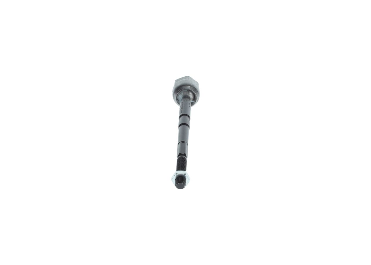 Inner Tie Rod-4