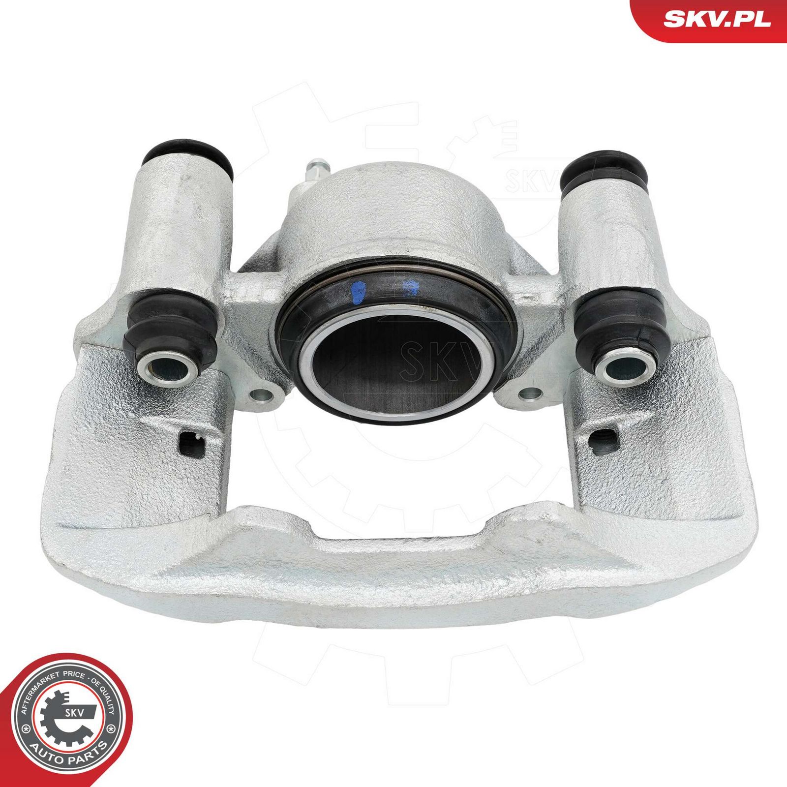 ESEN SKV 78SKV081 Brake caliper