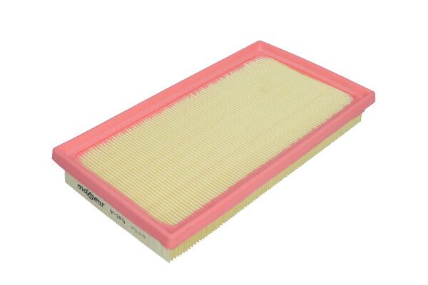 MAXGEAR 26-2321 Air filter