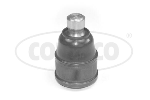 CORTECO 49395648 Ball joint
