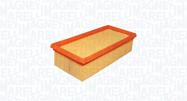 MAGNETI MARELLI 153071760443 Oro filtras