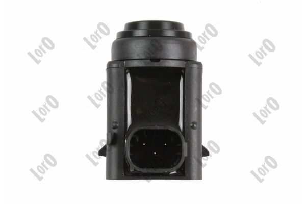 Sensor, park distance control-2
