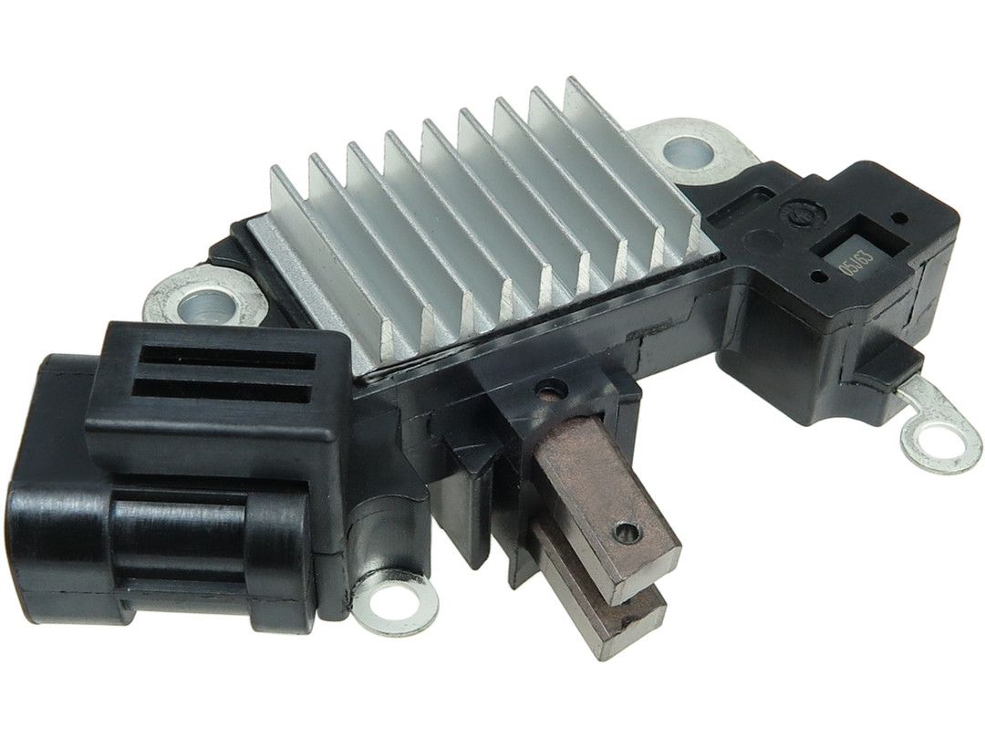 AS-PL ARE2008 Alternator regulator