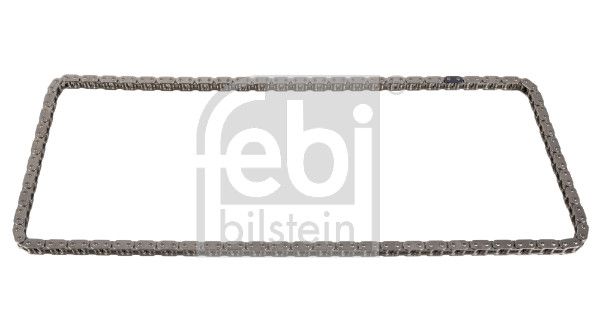 FEBI BILSTEIN 49713 Timing chain