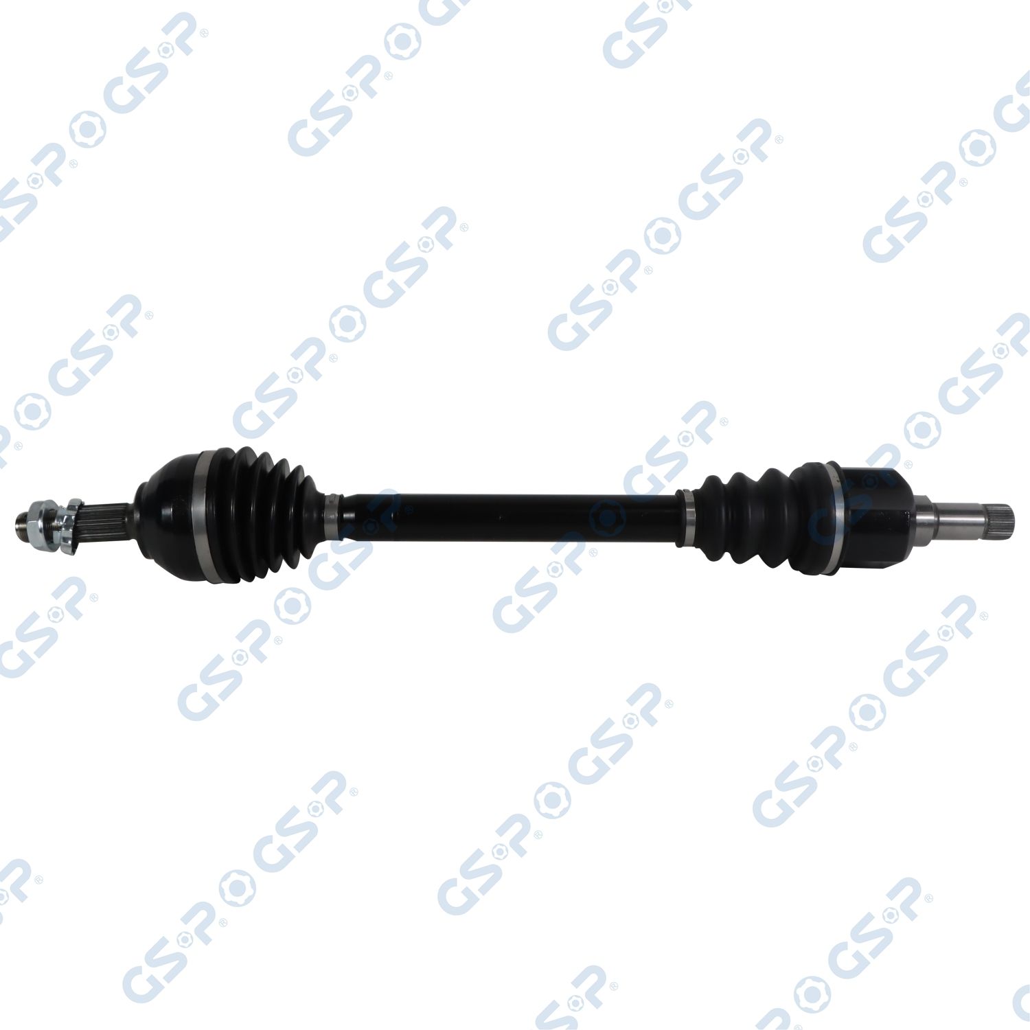 GSP 202315OL Drive shaft