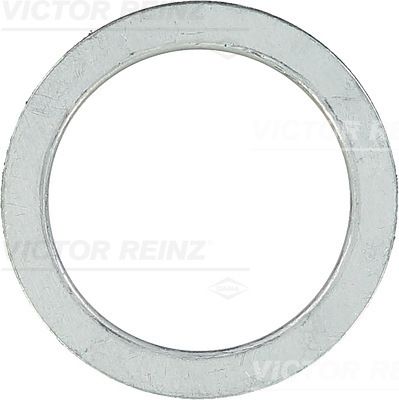 VICTOR REINZ 40-00948-00 Gasket, exhaust pipe