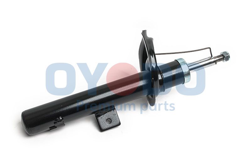 OYODO 20A9078-OYO Shock absorber