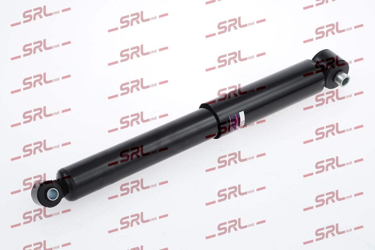 SRLINE S011644G Shock absorber
