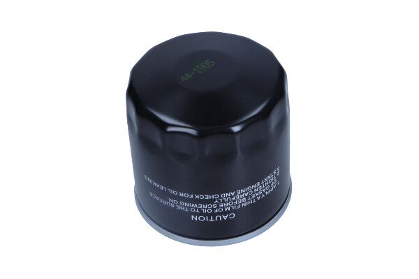 Oil Filter-1