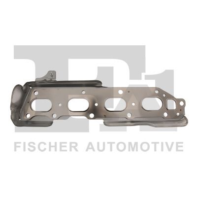 FA1 421-014 Gasket, exhaust manifold