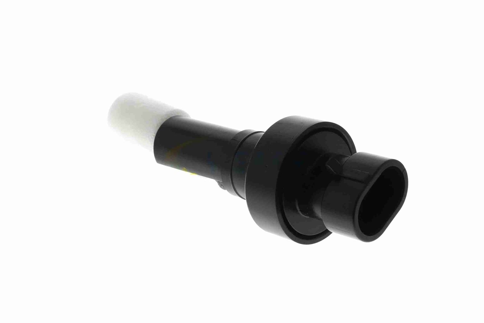 Sensor, washer fluid level-6