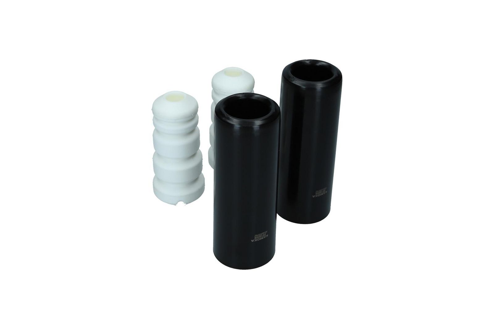 Dust Protection Kit, shock absorber-2
