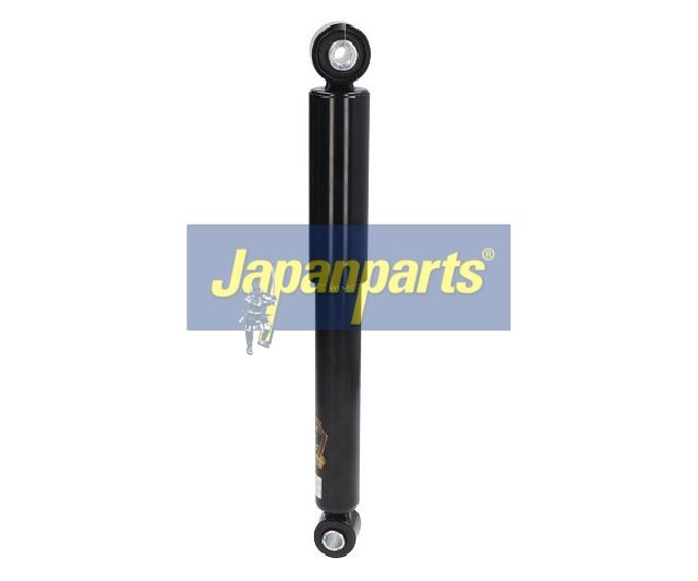 Shock Absorber-1