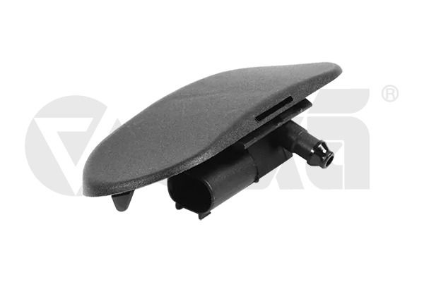 VIKA 99551818901 Washer fluid jet, window cleaning