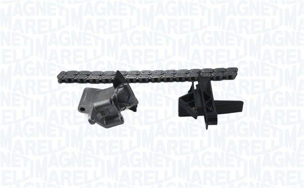 Timing Chain Kit
