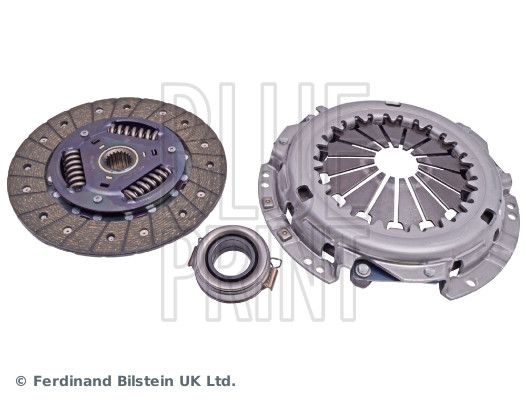 BLUE PRINT ADT330168 Clutch kit