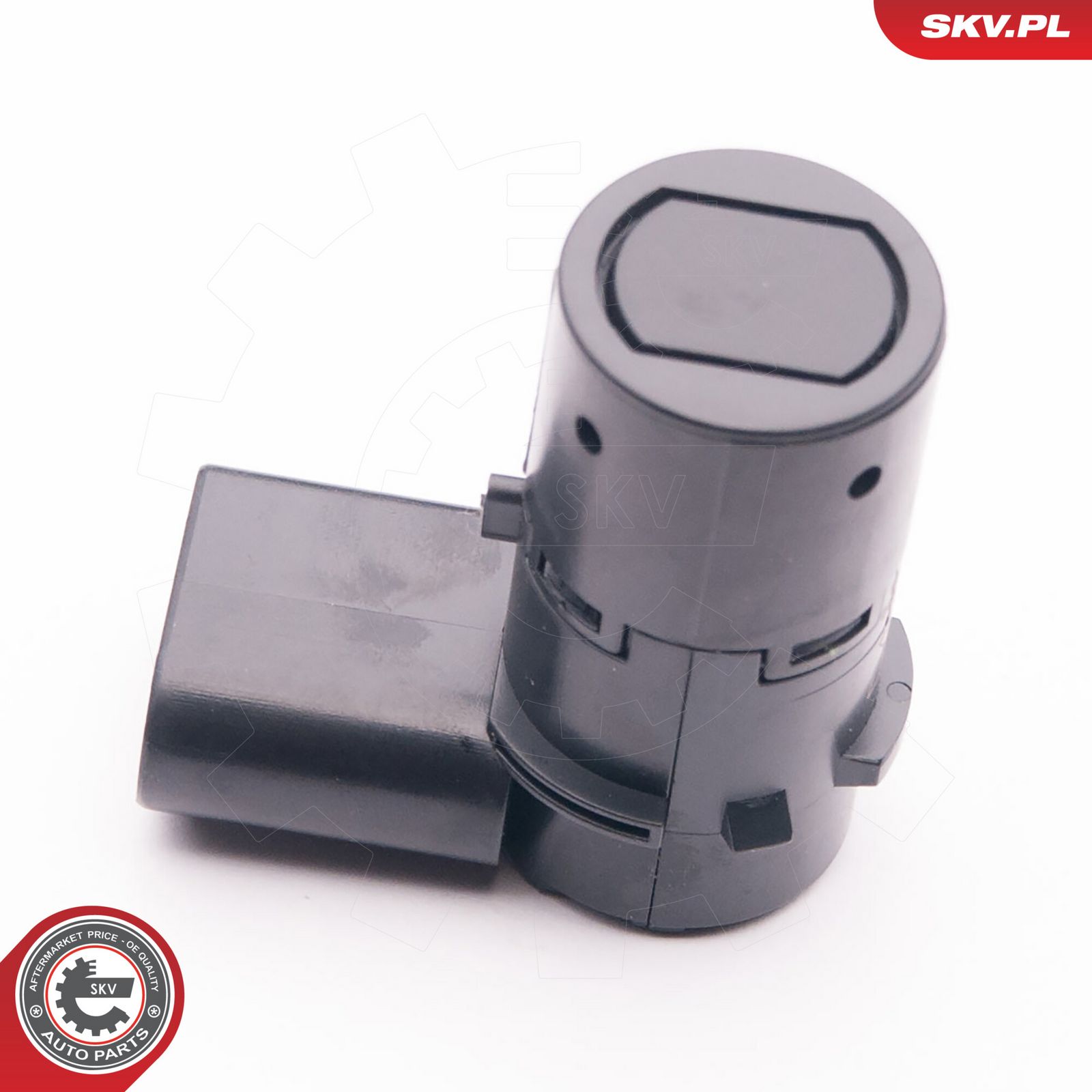 ESEN SKV 28SKV030 Sensor, park distance control