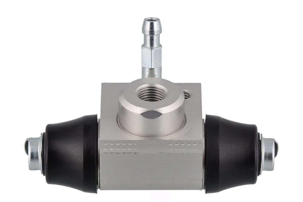 TOPRAN 104 024 Wheel brake cylinder