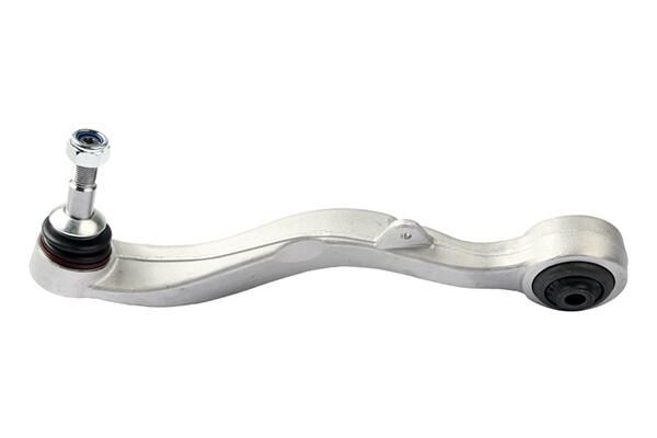 MONROE L11537 Control/trailing arm, wheel suspension