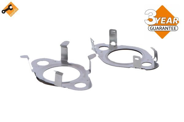 EGR Valve-4