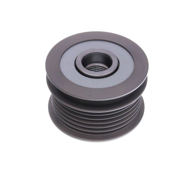MAXGEAR 30-0075 Alternator freewheel clutch