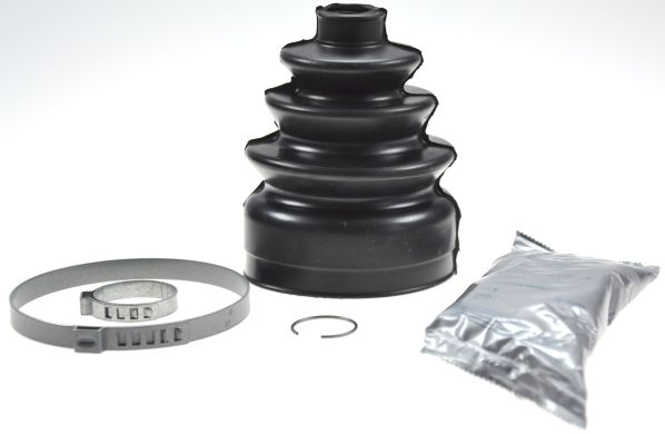 Bellow Kit, drive shaft