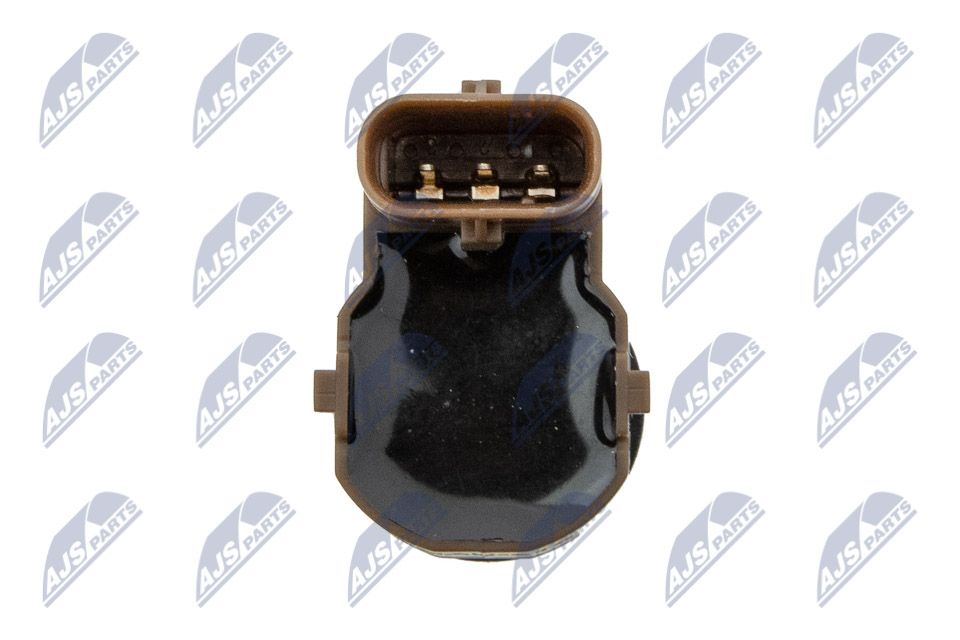 Sensor, park distance control-3