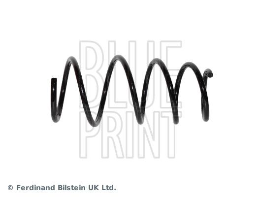 BLUE PRINT ADT388506 Suspension spring