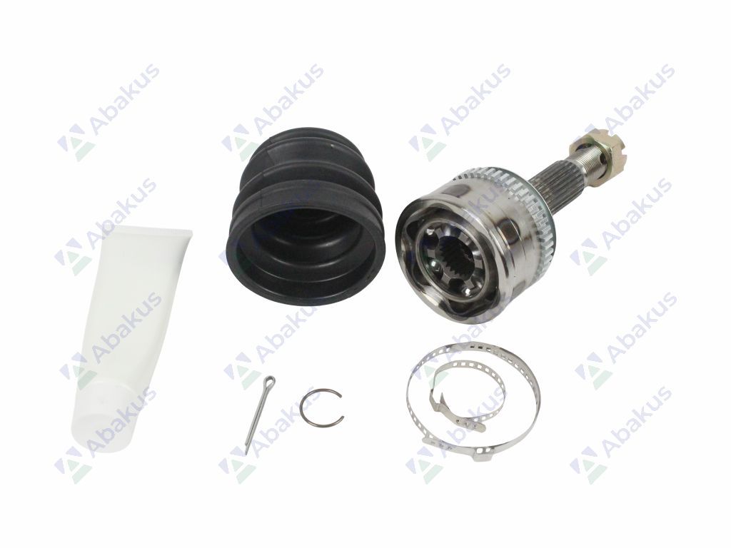 Joint Kit, drive shaft-1