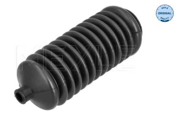 Bellow Kit, steering