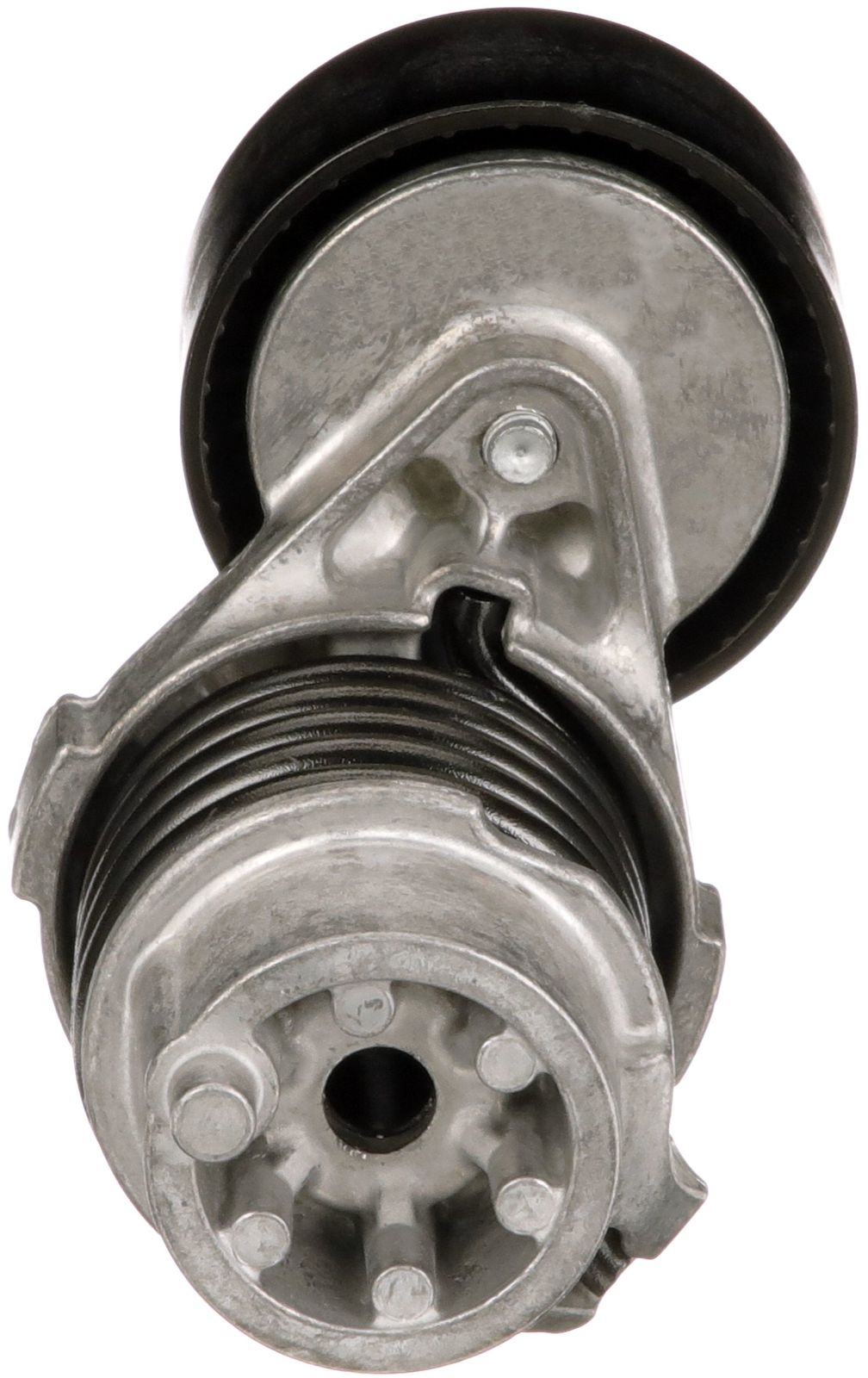 Belt Tensioner, V-ribbed belt-2