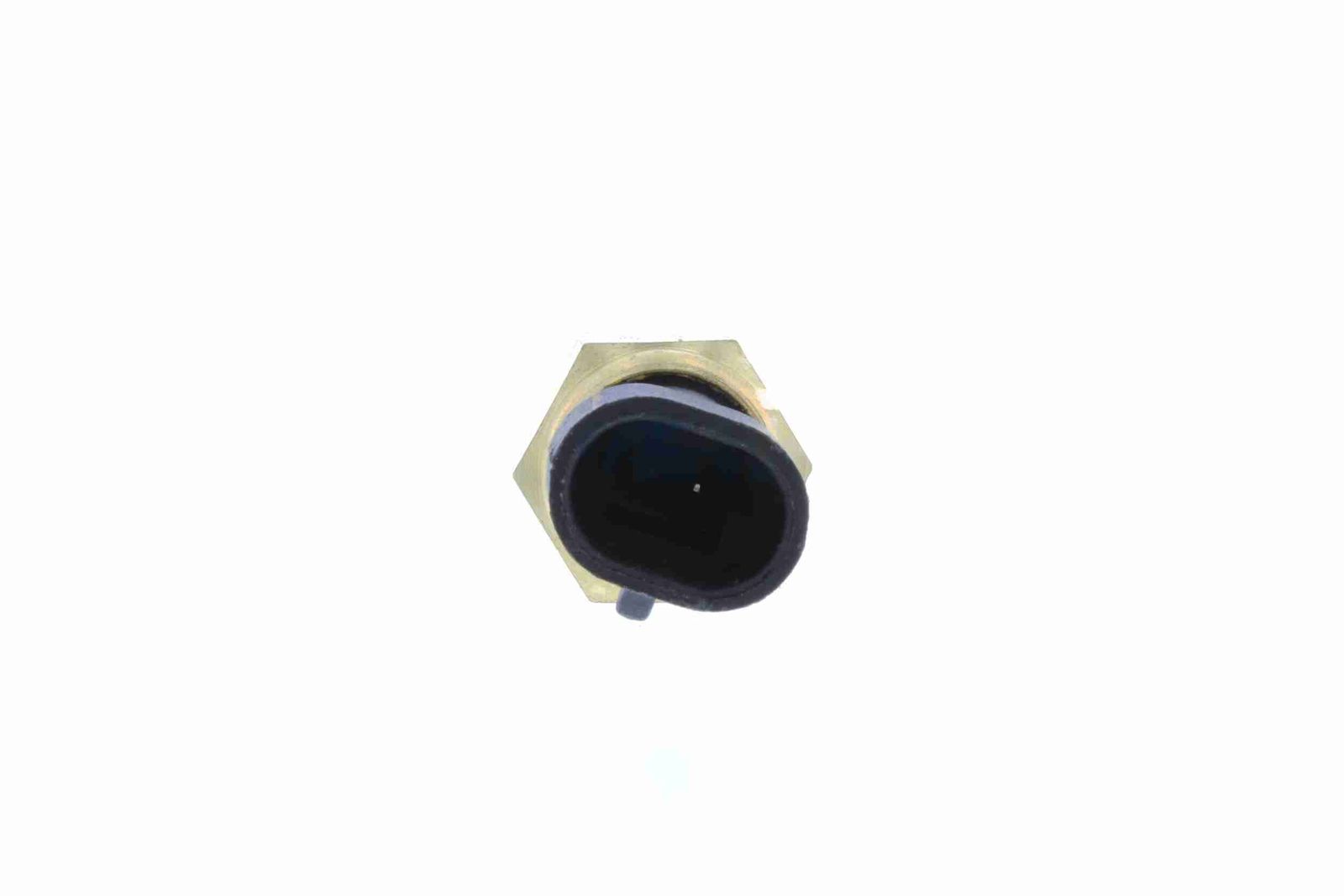 Sensor, coolant temperature-9
