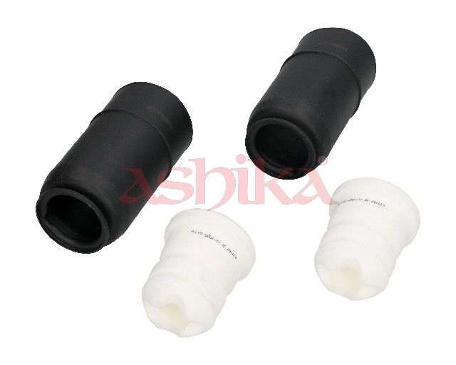 ASHIKA 159-00-0119 Dust protection kit, shock absorber