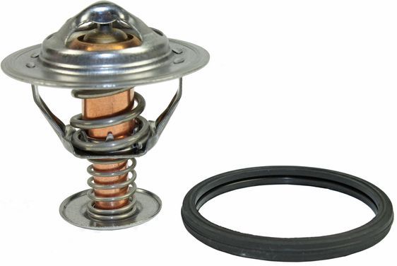 METZGER AUTOTEILE 4006118 Thermostat, coolant