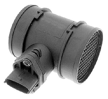 MAGNETI MARELLI 213719631019 Mass air flow sensor