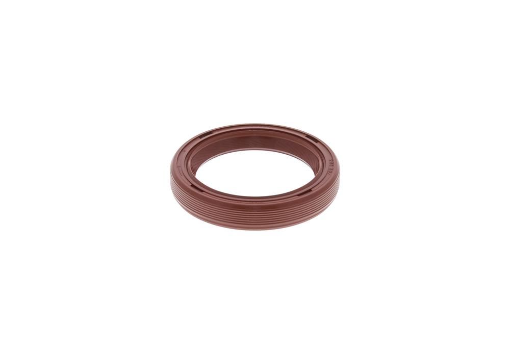 TOPRAN 205 587 Shaft seal, camshaft