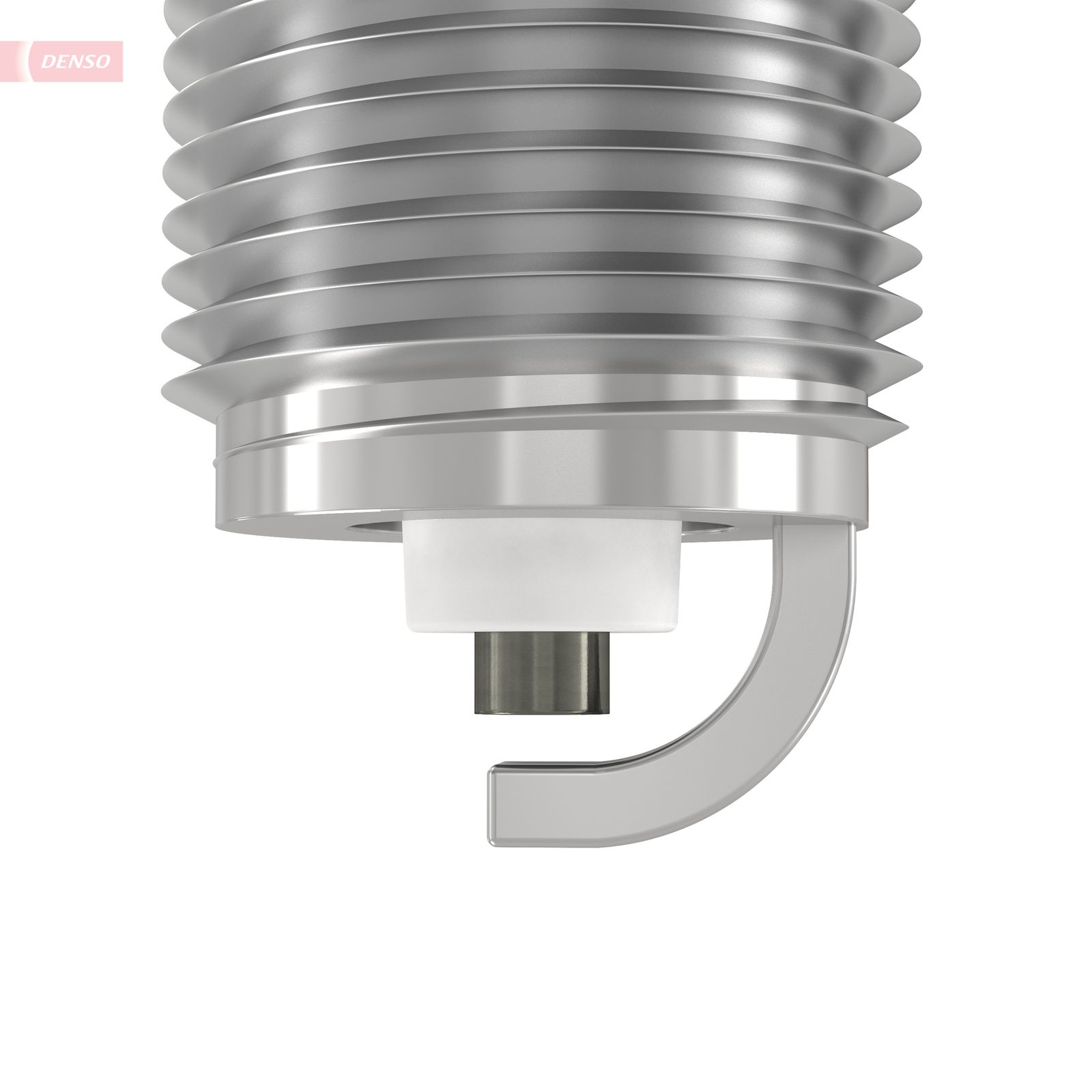 Spark Plug-2