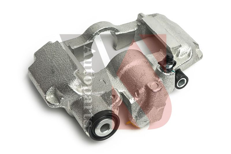 Brake Caliper-1