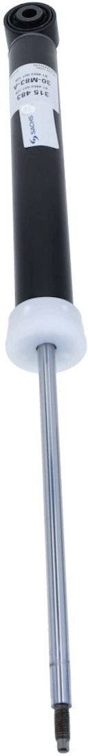 Shock Absorber-3