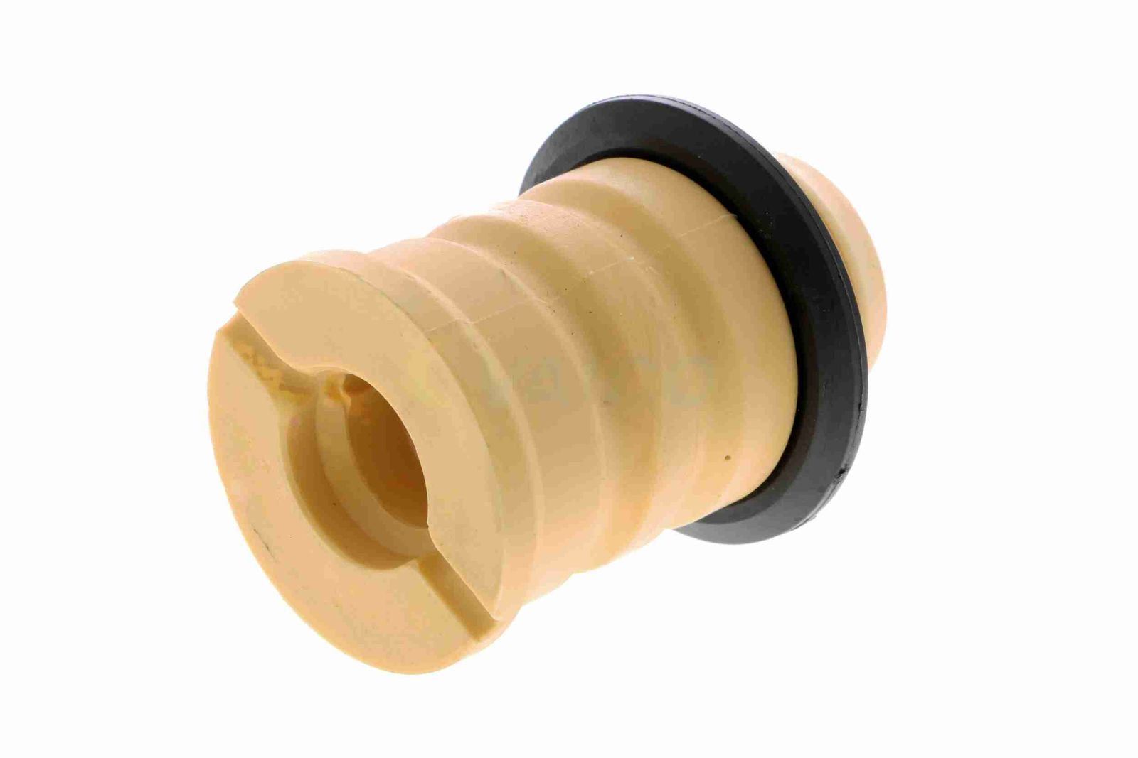 Rubber Buffer, suspension-4