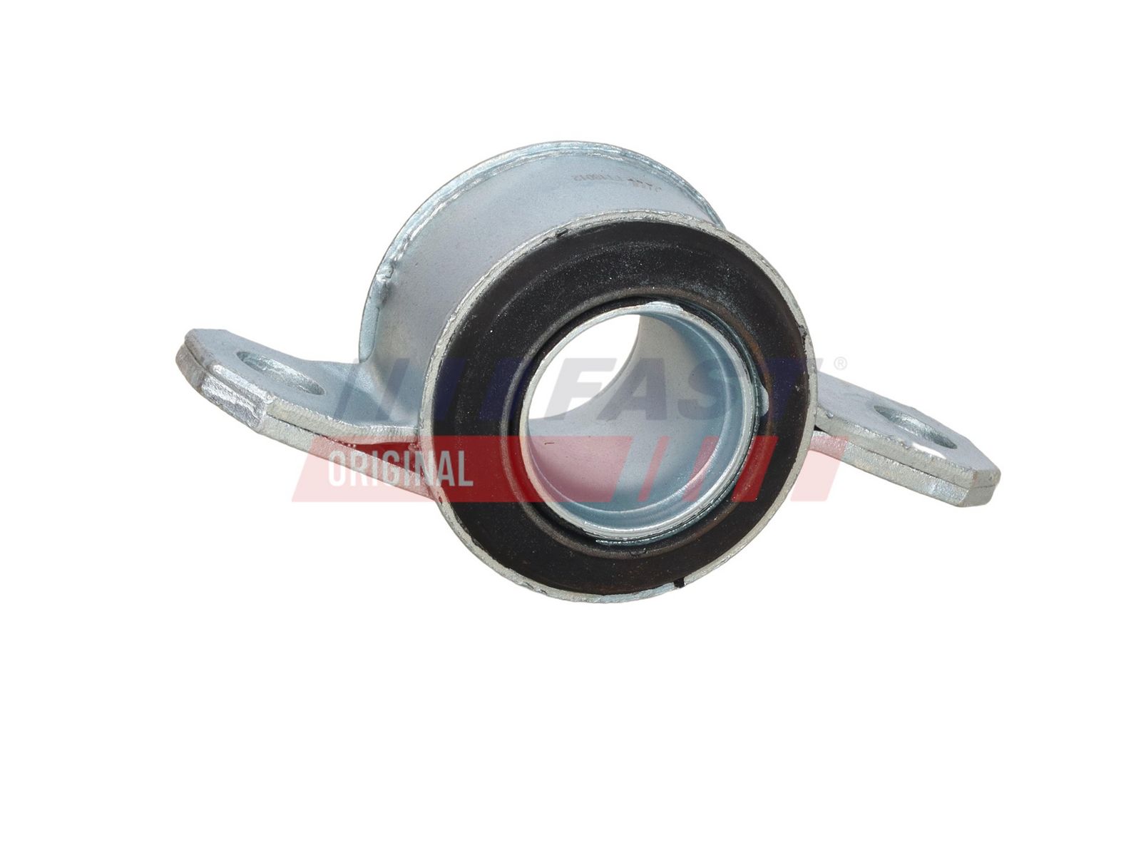 FAST FT18012 Mounting, control/trailing arm