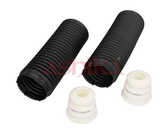 ASHIKA 159-00-0316 Dust protection kit, shock absorber