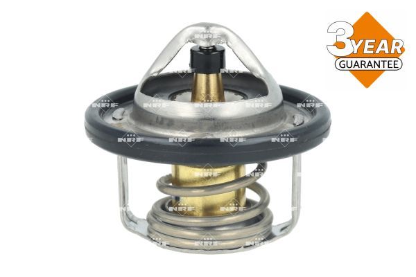 NRF 725533 Thermostat, coolant