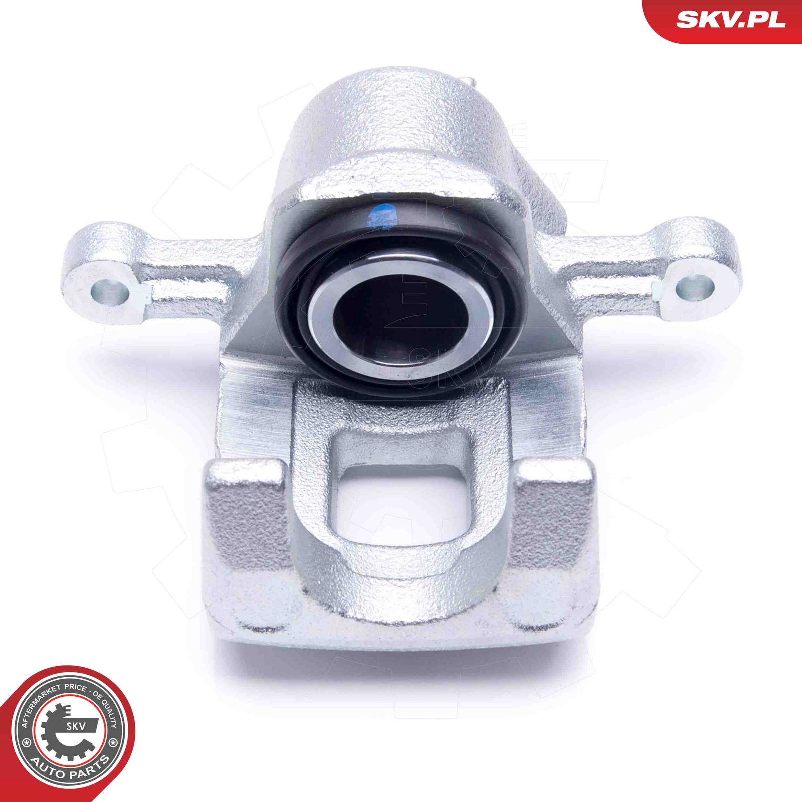 ESEN SKV 46SKV103 Brake caliper