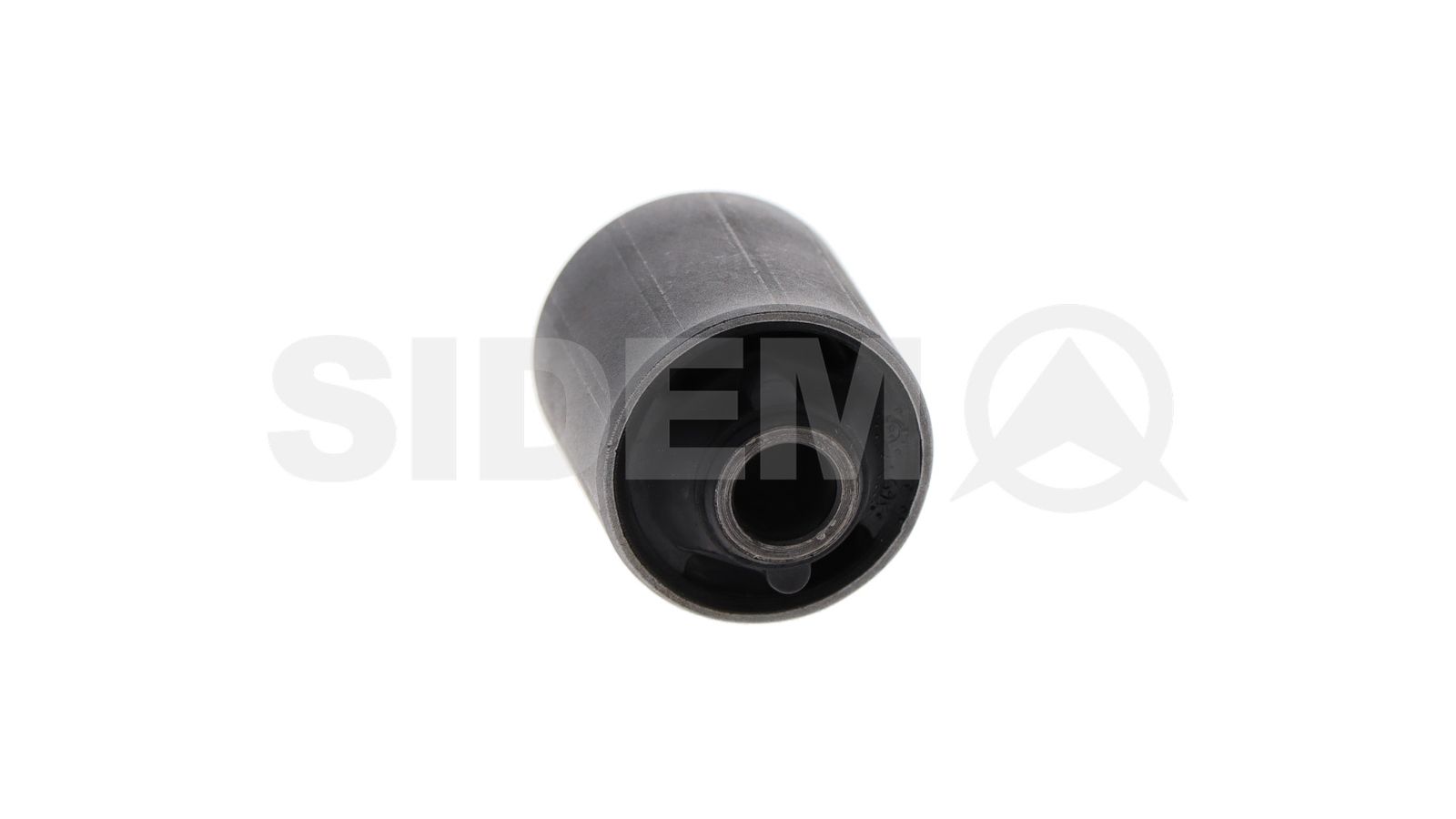 Mounting, control/trailing arm-4