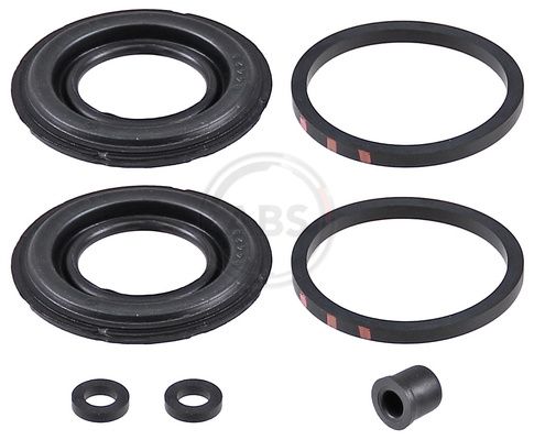 A.B.S. 43050 Repair kit, brake caliper